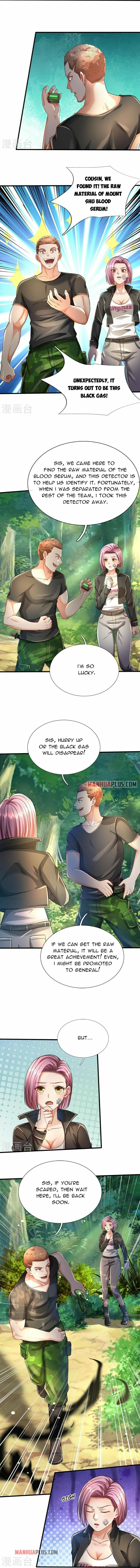 Page 5 of Chapter 411