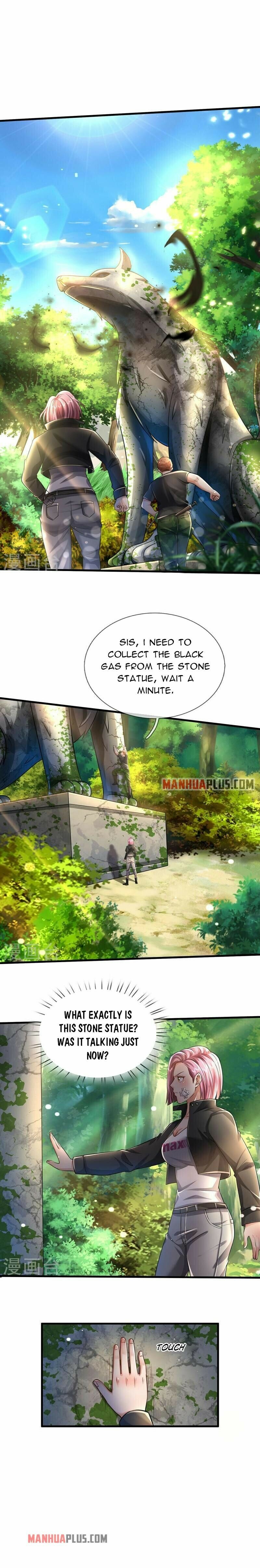 Page 6 of Chapter 411