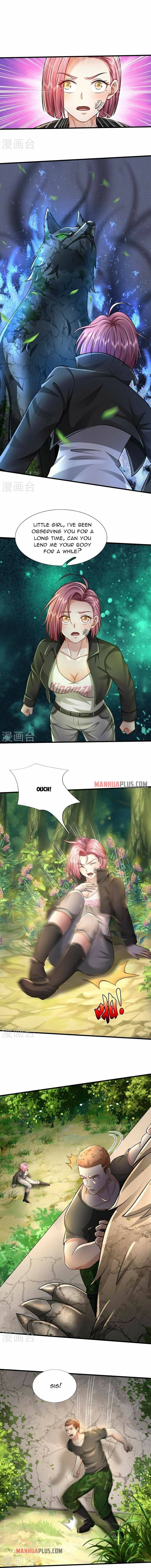 Page 2 of Chapter 412
