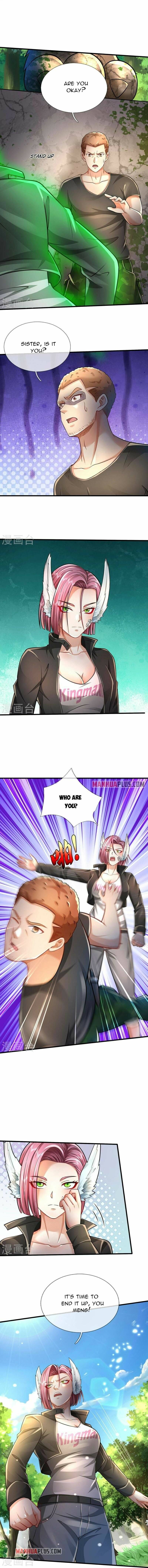 Page 3 of Chapter 412