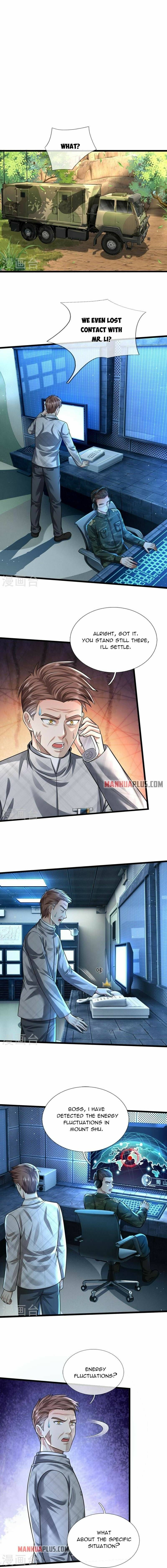 Page 4 of Chapter 412