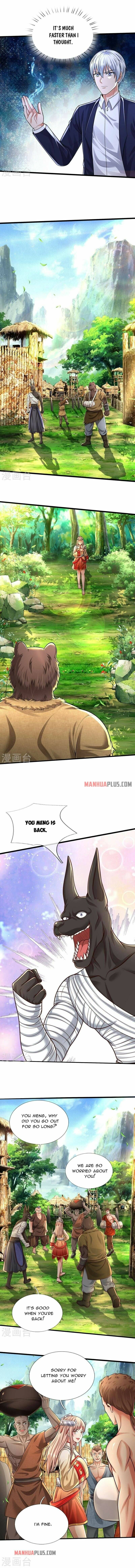 Page 6 of Chapter 412
