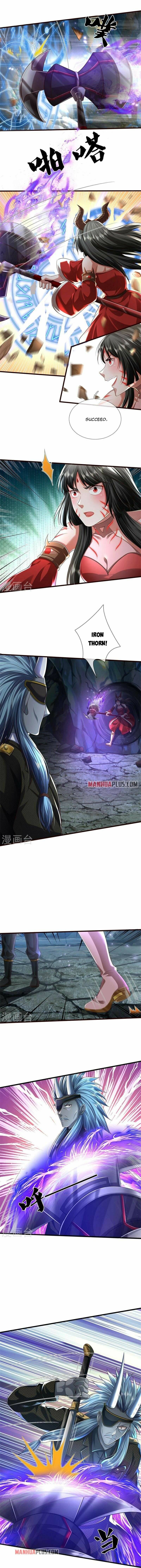 Page 2 of Chapter 414