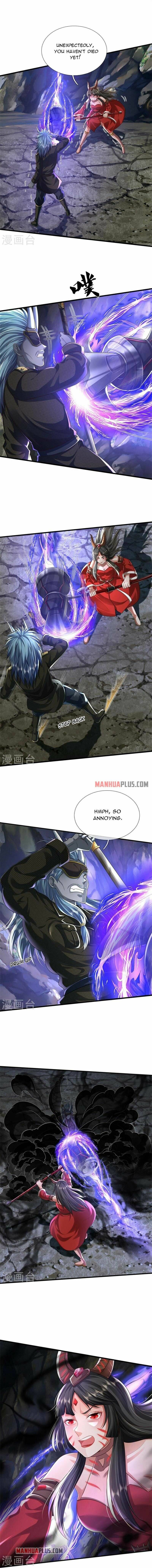 Page 3 of Chapter 414