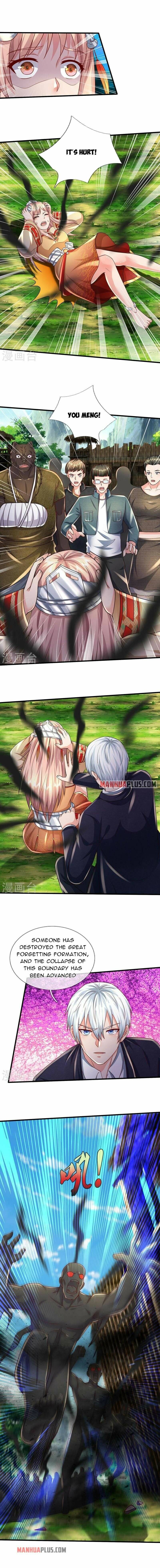 Page 6 of Chapter 414