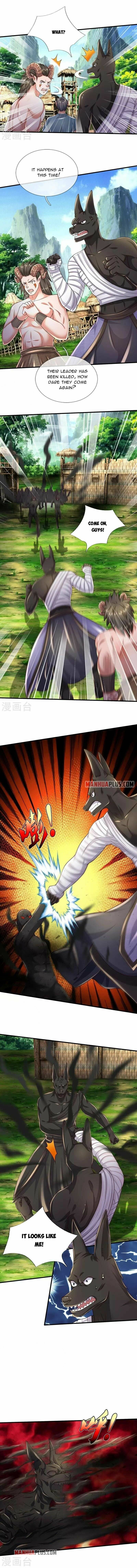 Page 2 of Chapter 415