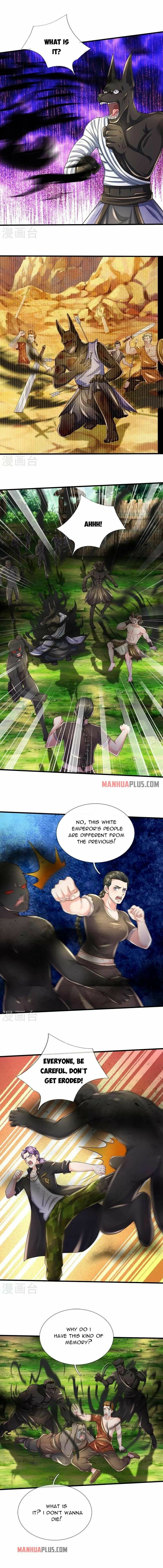 Page 3 of Chapter 415