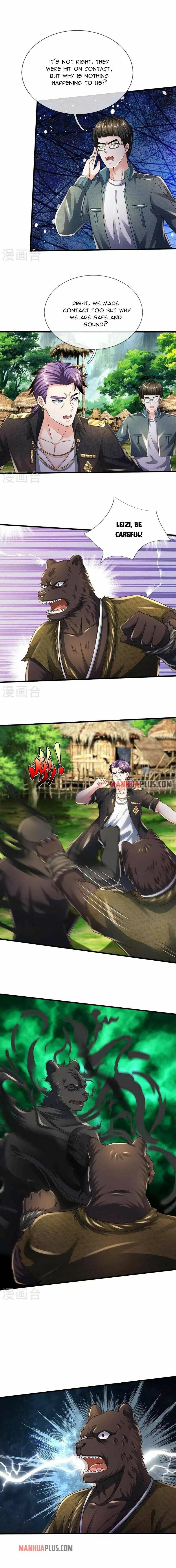 Page 4 of Chapter 415