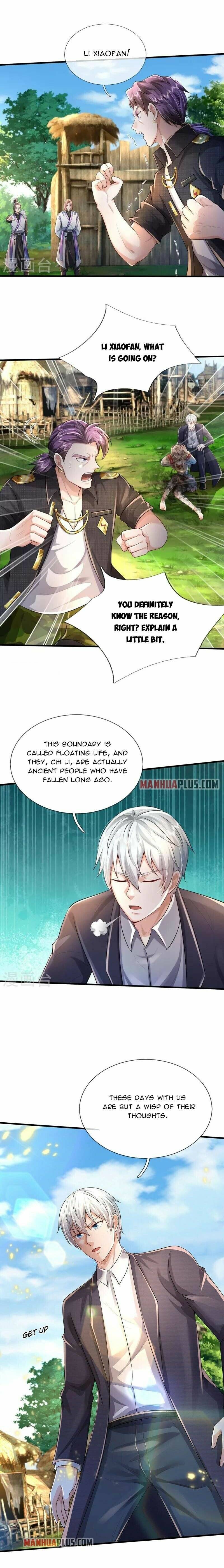 Page 6 of Chapter 415