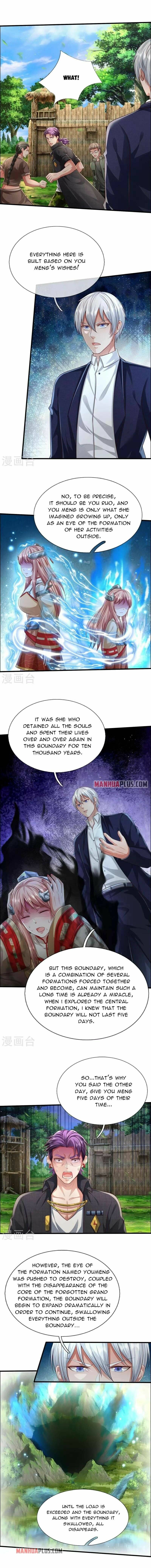 Page 2 of Chapter 416