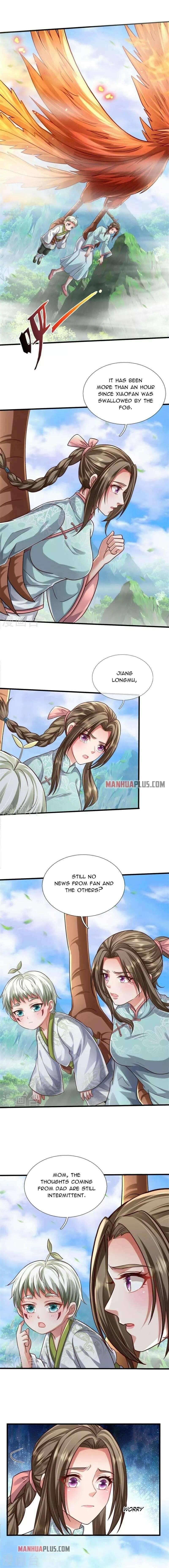 Page 5 of Chapter 416