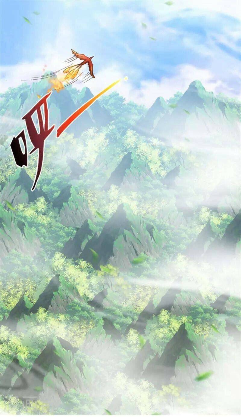 Page 6 of Chapter 416