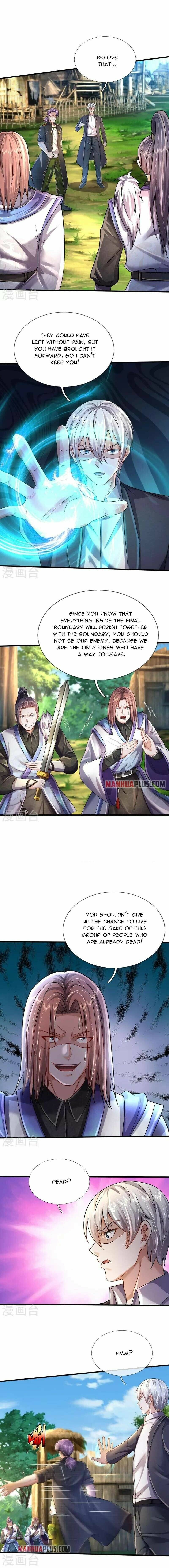 Page 2 of Chapter 417