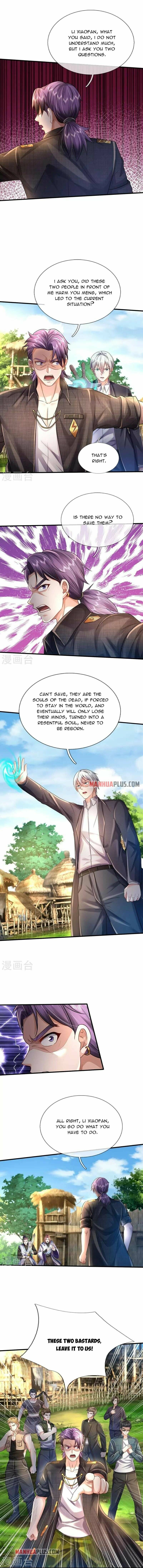 Page 3 of Chapter 417