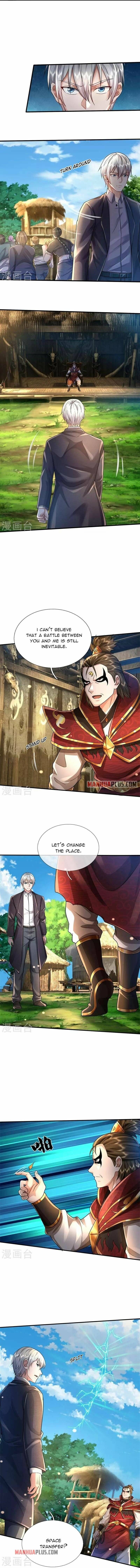 Page 4 of Chapter 417