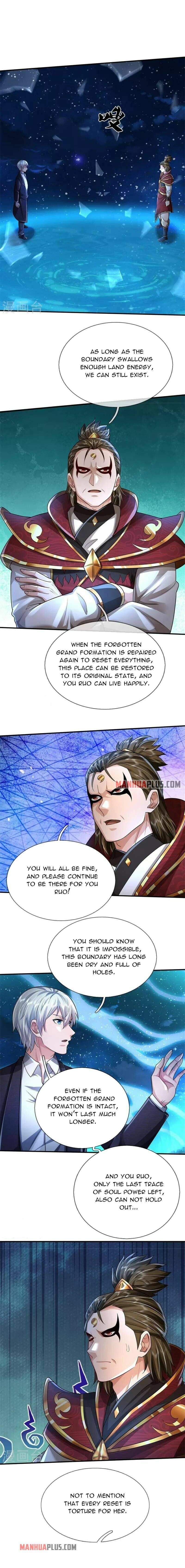 Page 5 of Chapter 417