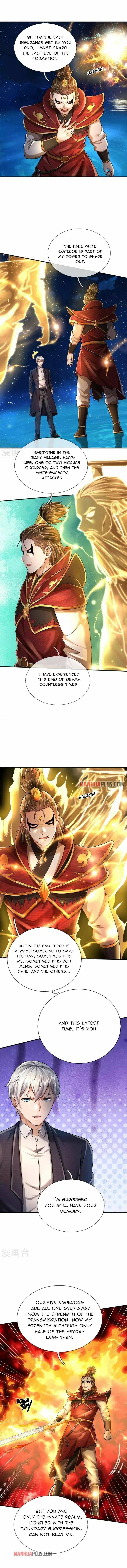 Page 2 of Chapter 418