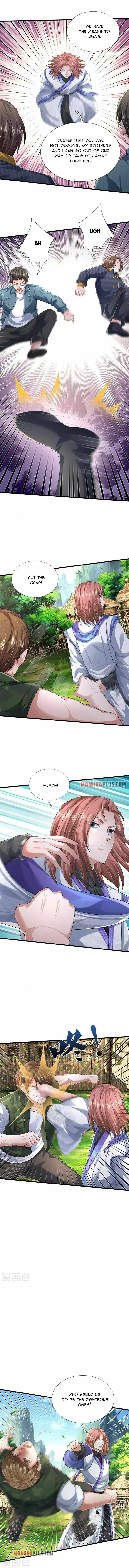 Page 2 of Chapter 419