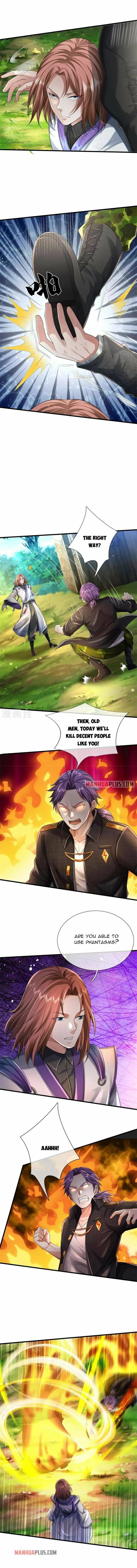 Page 4 of Chapter 419