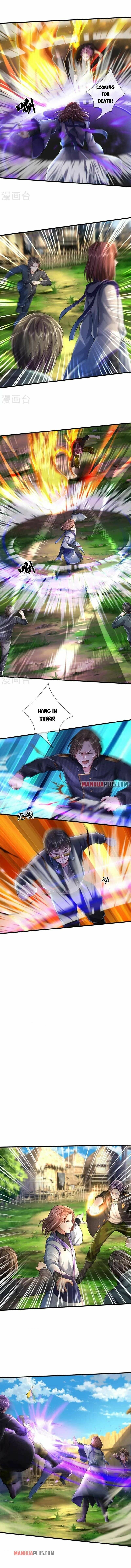 Page 5 of Chapter 419