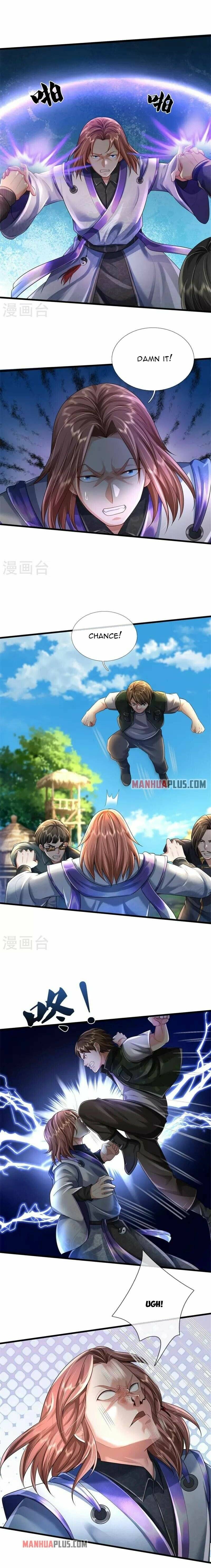 Page 6 of Chapter 419
