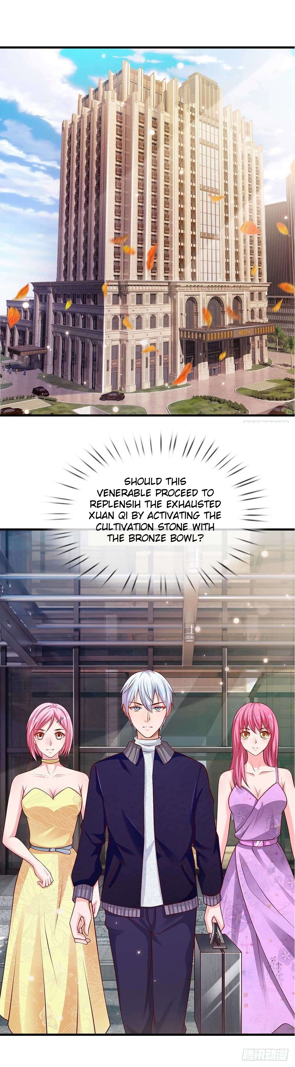 Page 1 of Chapter 42