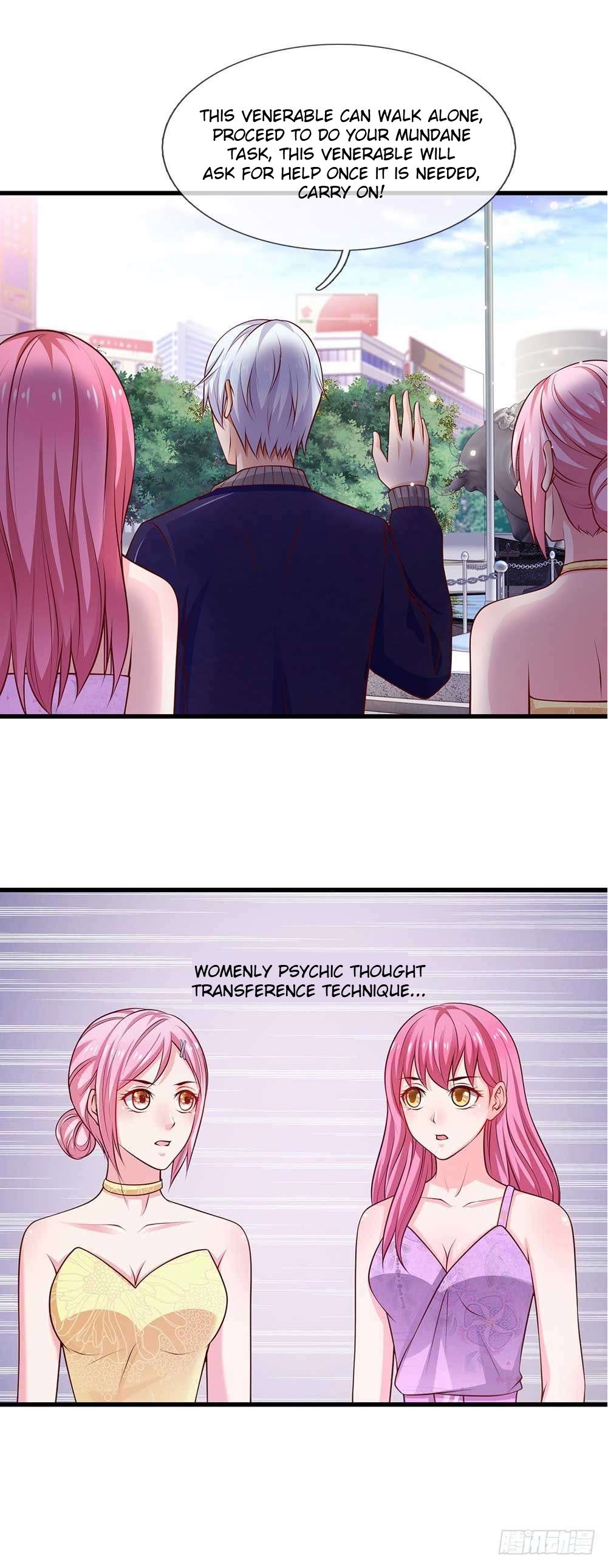 Page 2 of Chapter 42