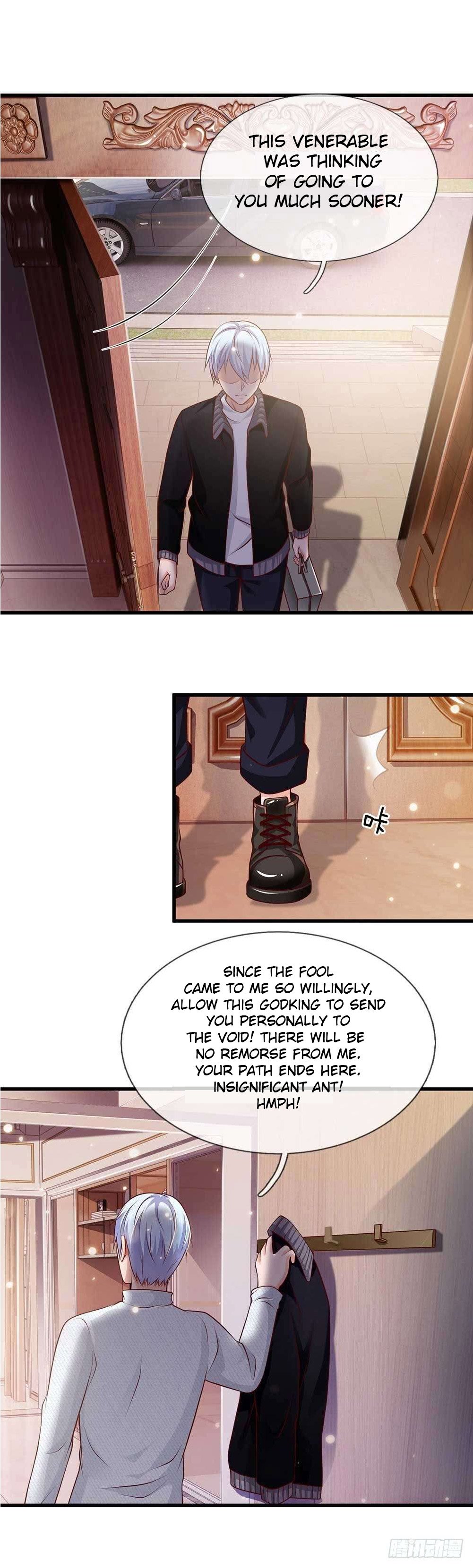 Page 4 of Chapter 42