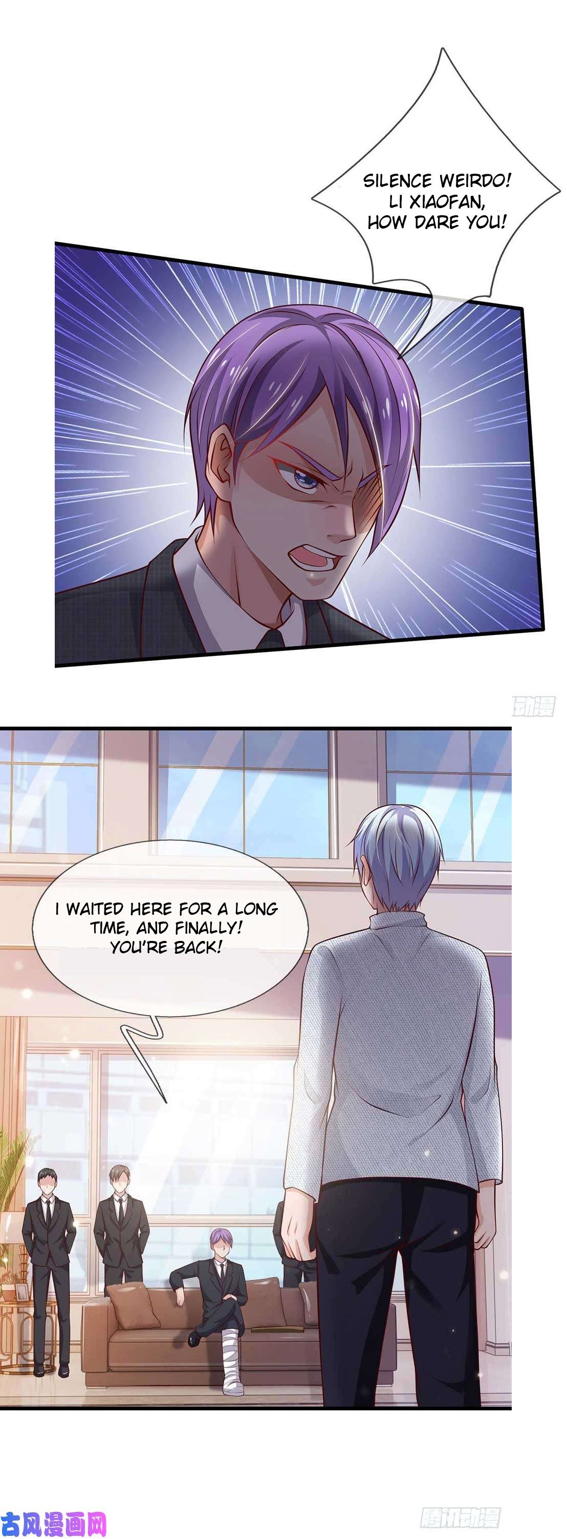 Page 5 of Chapter 42