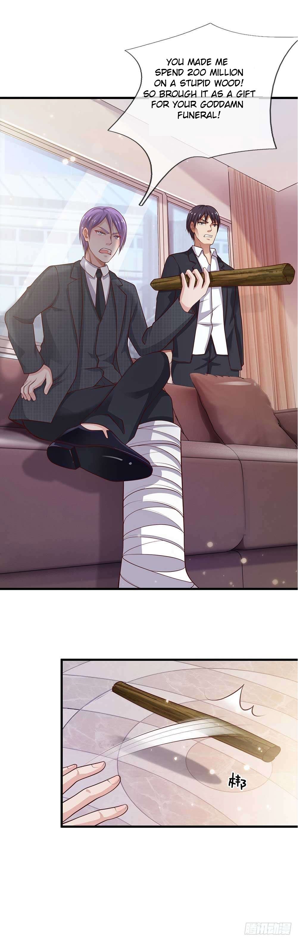 Page 6 of Chapter 42
