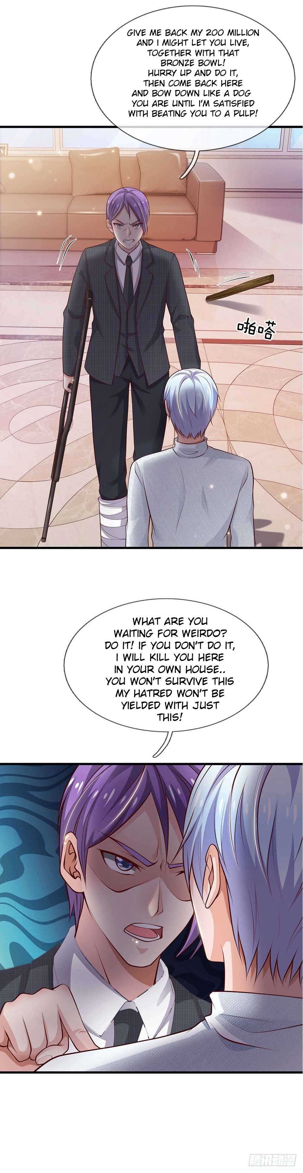 Page 7 of Chapter 42