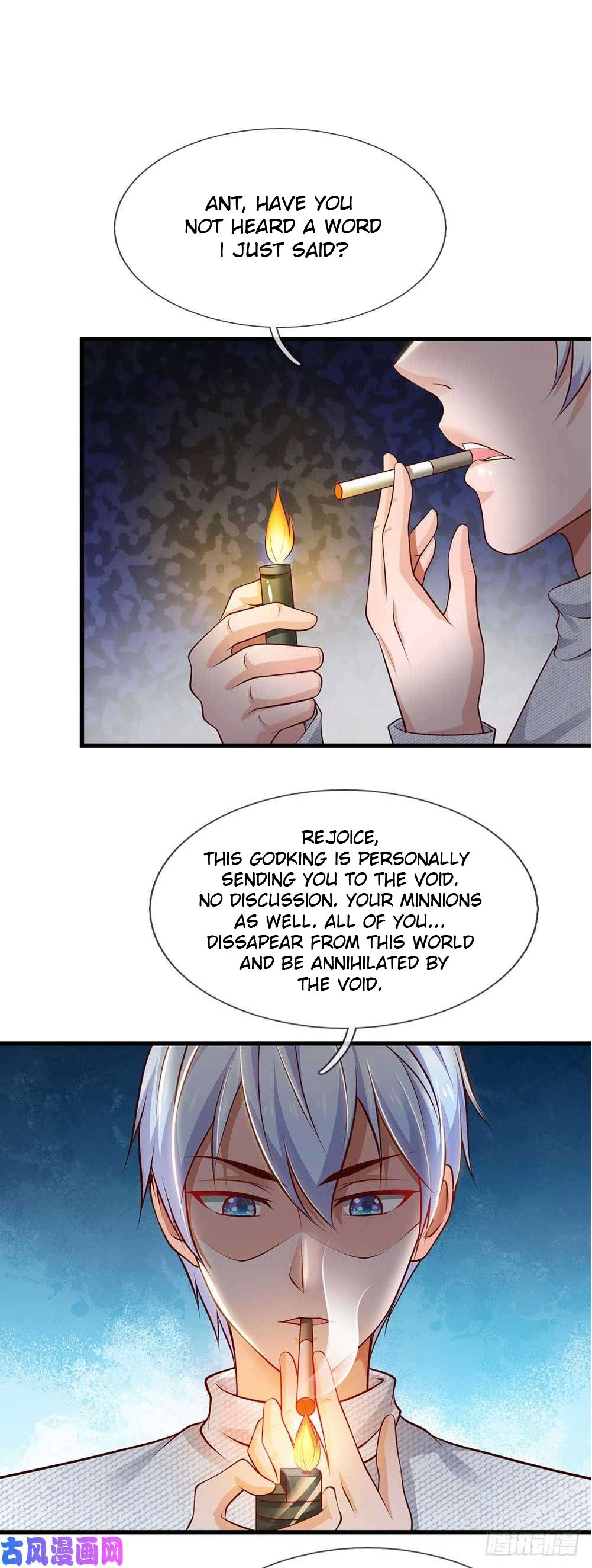 Page 8 of Chapter 42