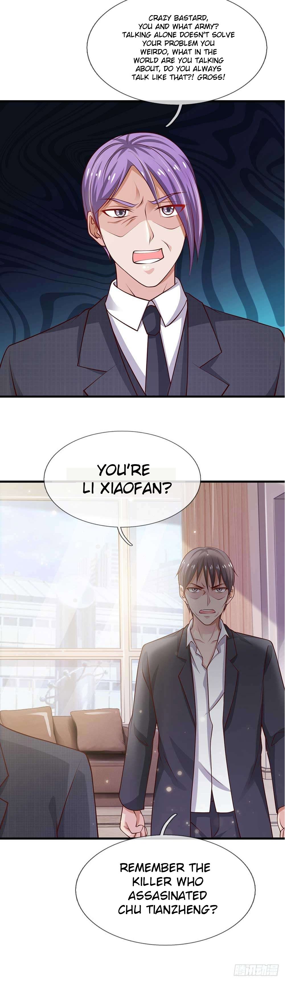 Page 9 of Chapter 42