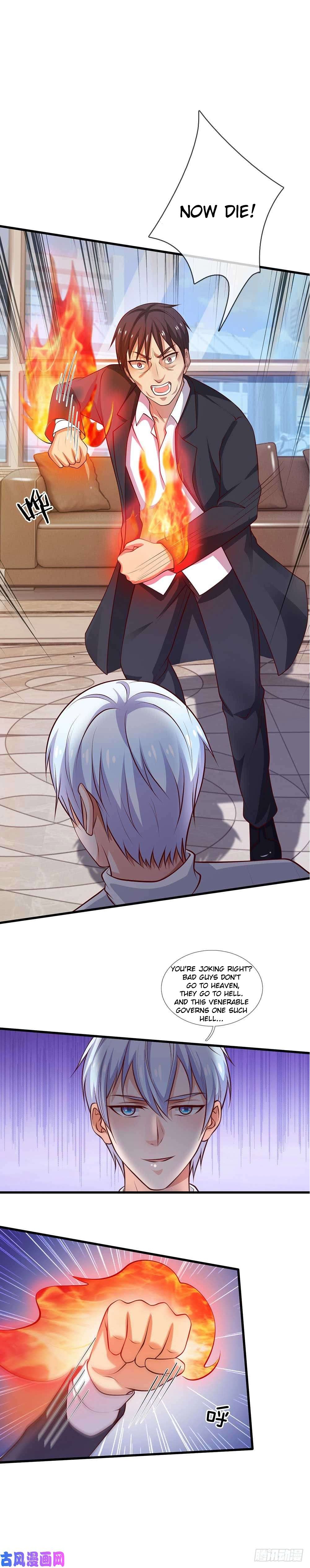 Page 11 of Chapter 42