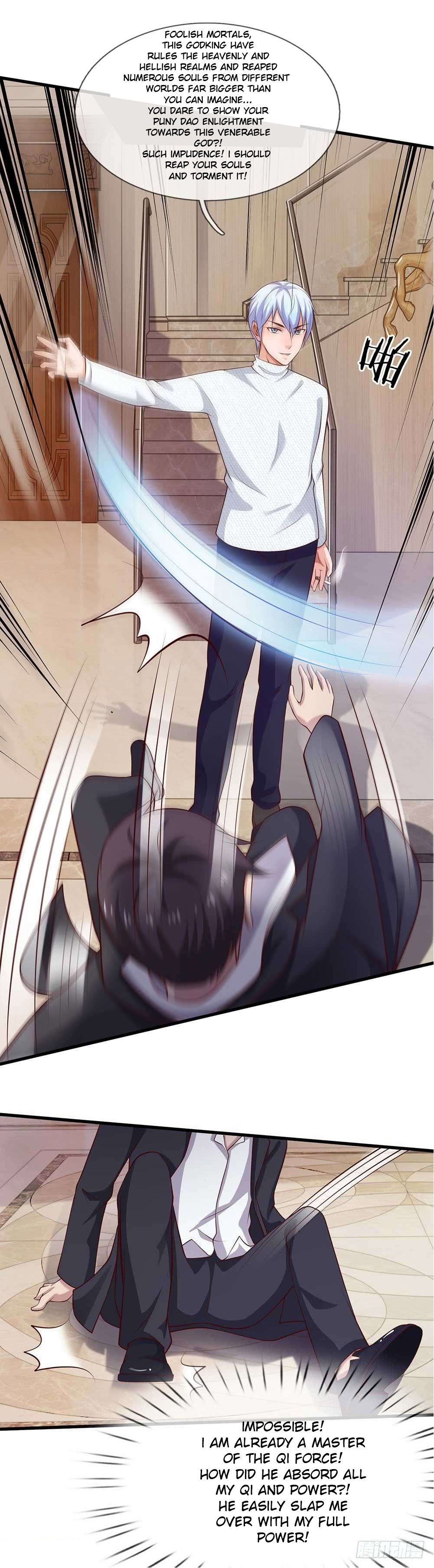 Page 12 of Chapter 42