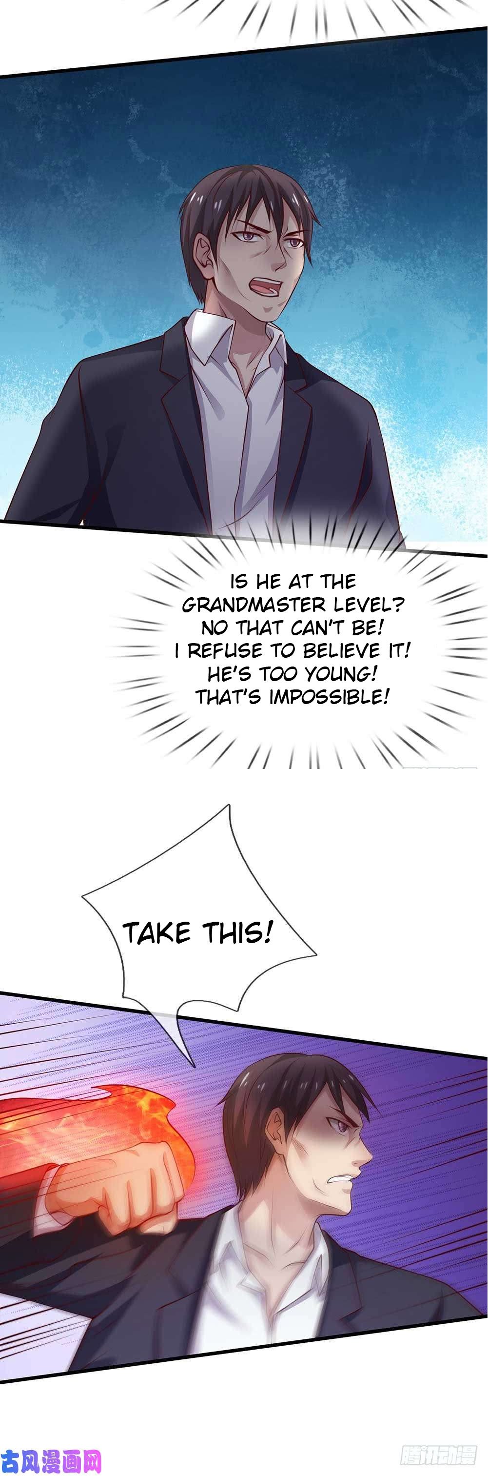 Page 13 of Chapter 42