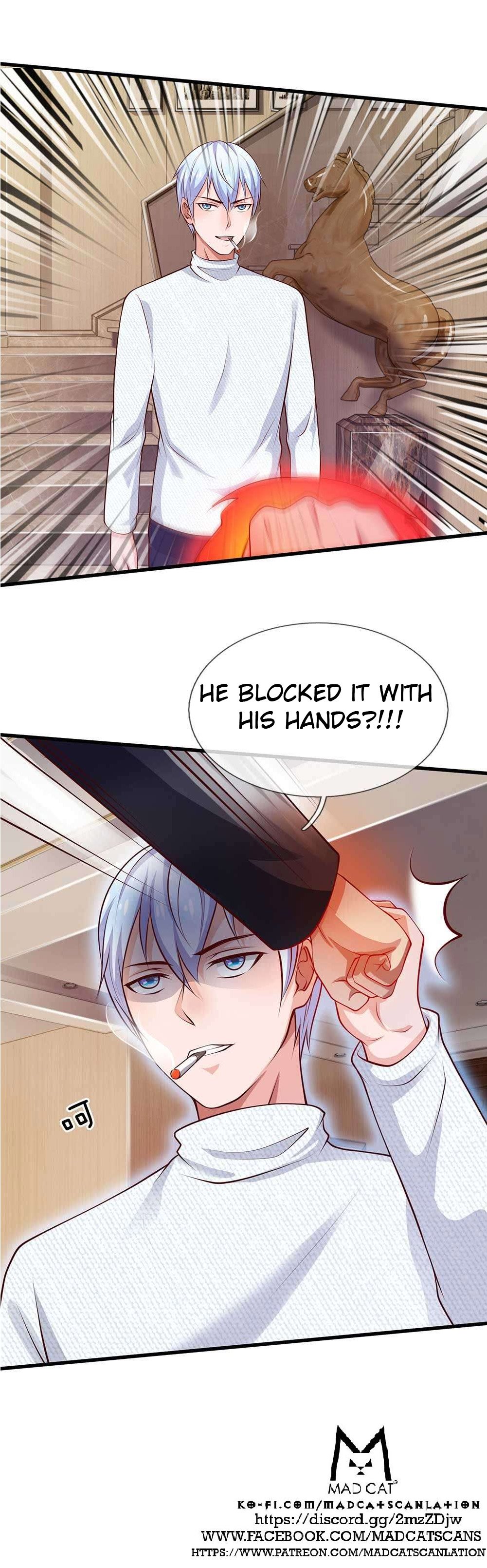 Page 14 of Chapter 42