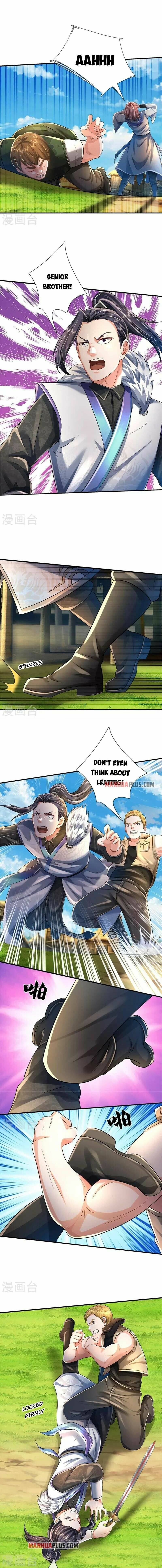 Page 2 of Chapter 420