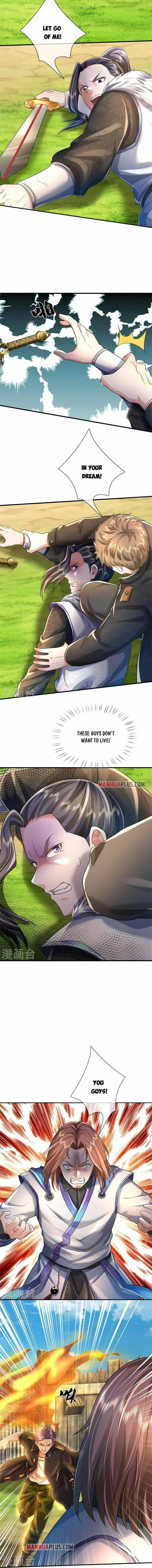 Page 3 of Chapter 420