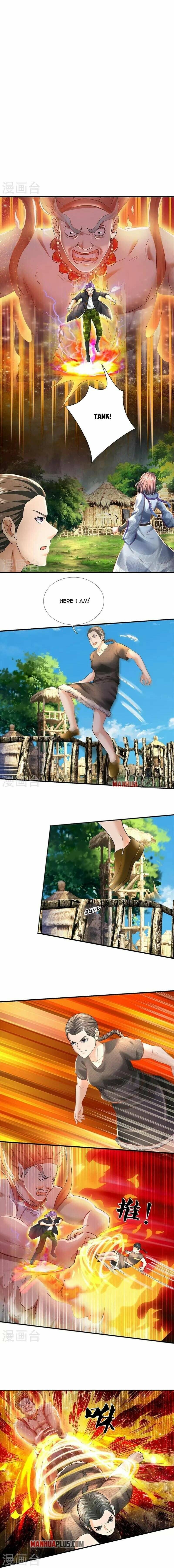 Page 5 of Chapter 420