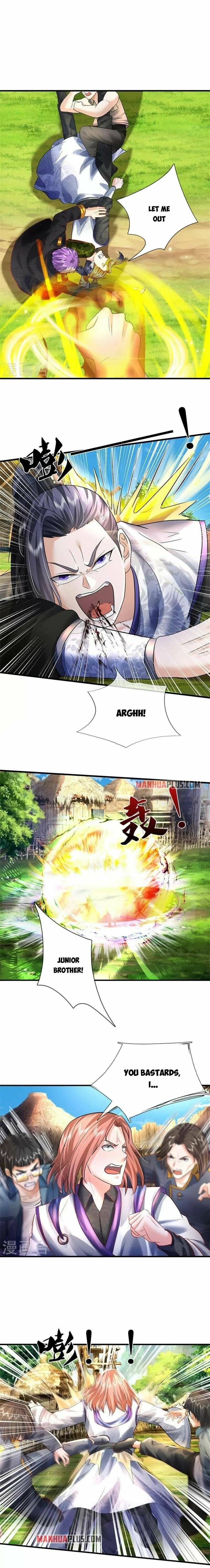 Page 6 of Chapter 420