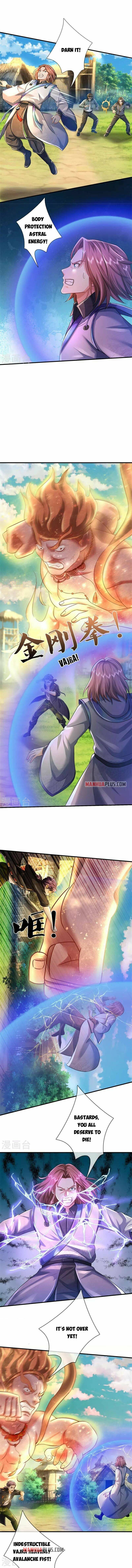 Page 2 of Chapter 421