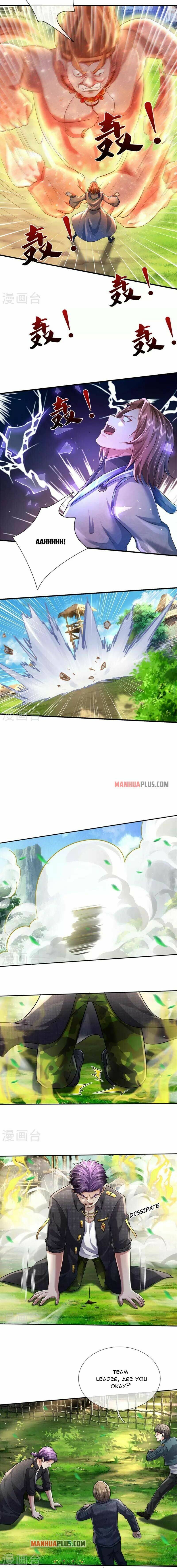 Page 3 of Chapter 421