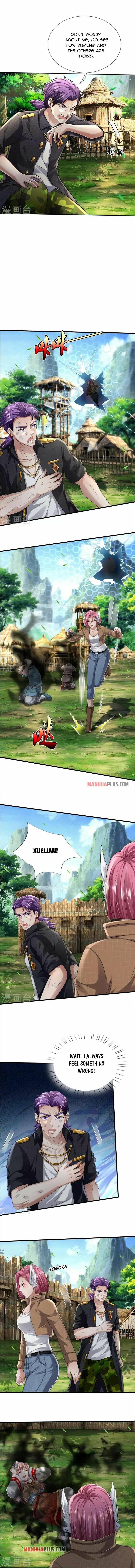Page 4 of Chapter 421