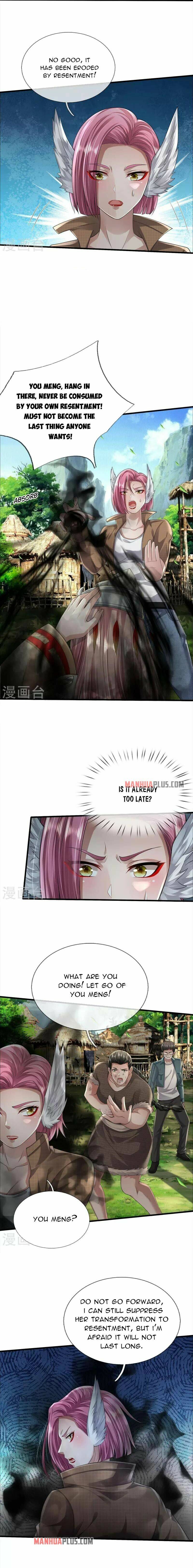 Page 5 of Chapter 421