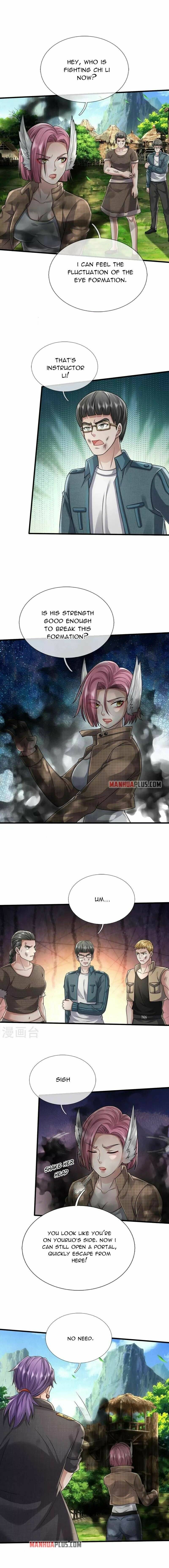 Page 2 of Chapter 422