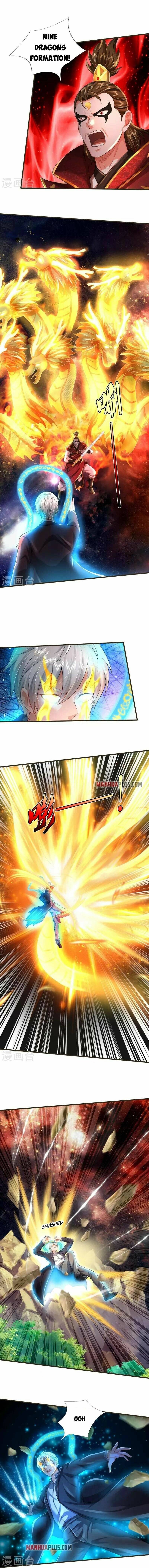 Page 4 of Chapter 422