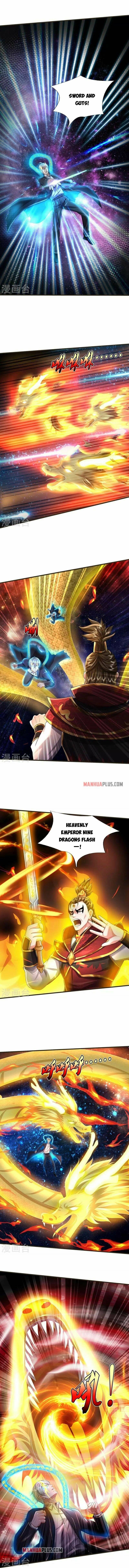 Page 5 of Chapter 422