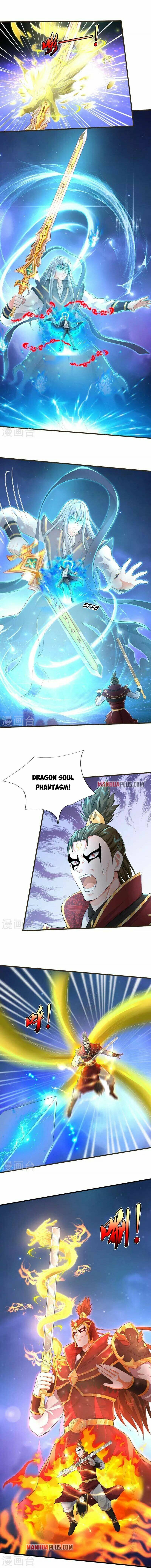 Page 2 of Chapter 423