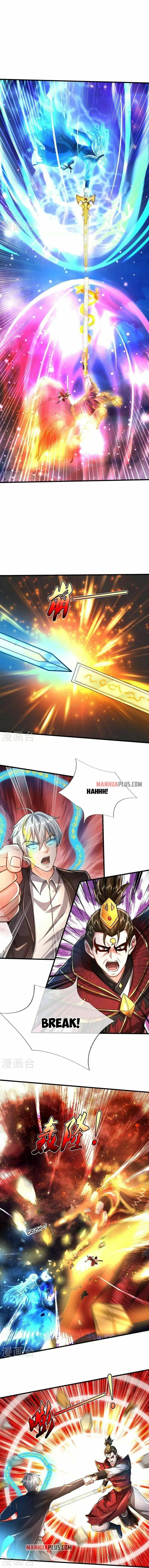 Page 3 of Chapter 423